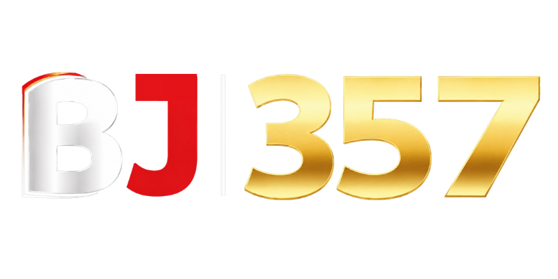 BJ357.VIP – Trang Đá Gà Campuchia Uy Tín Hàng Đầu